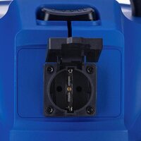 Пылесос Hyundai HYV 3013 - Превью изображения №13 — Интернет-магазин Time-Shop