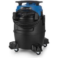 Пылесос Hyundai HYV 3013 - Превью изображения №10 — Интернет-магазин Time-Shop