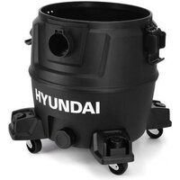 Пылесос Hyundai HYV 3013 - Превью изображения №14 — Интернет-магазин Time-Shop