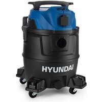 Пылесос Hyundai HYV 3013 - Превью изображения №12 — Интернет-магазин Time-Shop