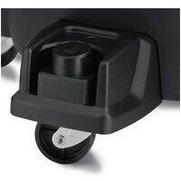 Пылесос Hyundai HYV 3013 - Превью изображения №7 — Интернет-магазин Time-Shop