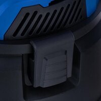 Пылесос Hyundai HYV 3013 - Превью изображения №6 — Интернет-магазин Time-Shop