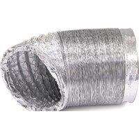 Кухонная вытяжка MAUNFELD Gloria 90 (нержавеющая сталь/черное стекло) - Превью изображения №14 — Интернет-магазин Time-Shop