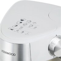 Кухонная машина Kenwood Prospero+ KHC29.H0WH - Превью изображения №10 — Интернет-магазин Time-Shop