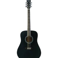 Veston D-45SP/BKS