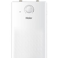Haier EC5U(EU)
