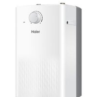 Накопительный электрический водонагреватель Haier EC5U(EU) - Превью изображения №3 — Интернет-магазин Time-Shop