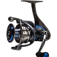 Okuma Inspira ISX-20B