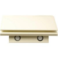 Кухонная вытяжка CENTEK CT-1826-60 (бежевый) - Превью изображения №4 — Интернет-магазин Time-Shop