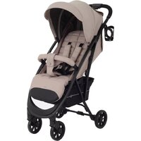 Коляска прогулочная «книга» Rant Largo 2024 RA054 (Forest Green) - Превью изображения №4 — Интернет-магазин Time-Shop