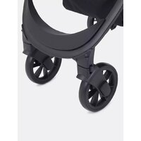 Коляска прогулочная «книга» Rant Largo 2024 RA054 (Forest Green) - Превью изображения №6 — Интернет-магазин Time-Shop