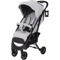 Коляска прогулочная «книга» Rant Largo 2024 RA054 (Forest Green) - Превью изображения №7 — Интернет-магазин Time-Shop