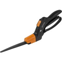 Ножницы газонные  Startul Garden ST6496-02 - Превью изображения №2 — Интернет-магазин Time-Shop
