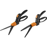 Ножницы газонные  Startul Garden ST6496-02 - Превью изображения №3 — Интернет-магазин Time-Shop