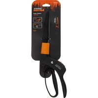Ножницы газонные  Startul Garden ST6496-02 - Превью изображения №5 — Интернет-магазин Time-Shop
