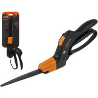 Startul Garden ST6496-02