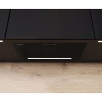 Кухонная вытяжка Kernau KBH 2260 B - Превью изображения №2 — Интернет-магазин Time-Shop