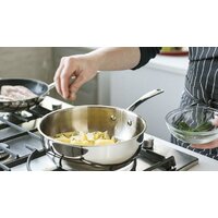 Сотейник Beka Belvia 13516204 - Превью изображения №3 — Интернет-магазин Time-Shop