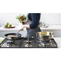 Сотейник Beka Belvia 13516204 - Превью изображения №2 — Интернет-магазин Time-Shop