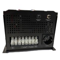 Источник бесперебойного питания HIDEN Control HPS30-3024 - Превью изображения №2 — Интернет-магазин Time-Shop