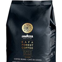 Lavazza Kafa Forest Coffee 500 г