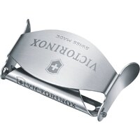 Victorinox Peeler 7.6074
