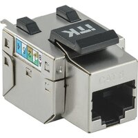 Розетки, выключатели