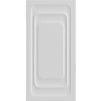 Сушильная машина BEKO BM3T37239WAR - Превью изображения №3 — Интернет-магазин Time-Shop