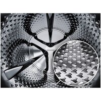 Сушильная машина BEKO BM3T37239WAR - Превью изображения №5 — Интернет-магазин Time-Shop