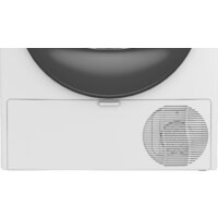 Сушильная машина BEKO BM3T37239WAR - Превью изображения №8 — Интернет-магазин Time-Shop