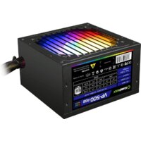 GameMax VP-500-RGB