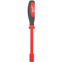 Milwaukee VDE SW9 x 125 4932464062