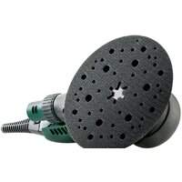 Эксцентриковая шлифмашина Metabo SXE 150-5.0 BL 615050000 - Превью изображения №2 — Интернет-магазин Time-Shop