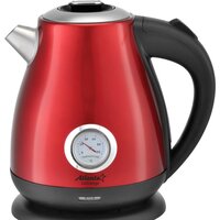 Электрочайники и термопоты