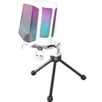 FIFINE A6V (белый)