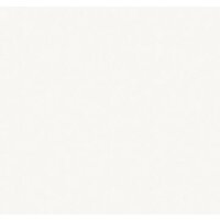 Готовая кухня ВерсоМебель Эко-1 1.2x2.6 левая (белый фасадный/ст.золотистый дуб) - Превью изображения №5 — Интернет-магазин Time-Shop