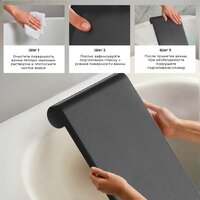 Подголовник для ванны Wellsee Useful Extras 261914000 - Превью изображения №8 — Интернет-магазин Time-Shop