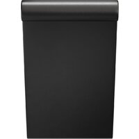 Подголовник для ванны Wellsee Useful Extras 261914000 - Превью изображения №3 — Интернет-магазин Time-Shop