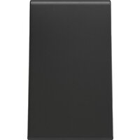 Подголовник для ванны Wellsee Useful Extras 261914000 - Превью изображения №2 — Интернет-магазин Time-Shop