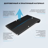 Подголовник для ванны Wellsee Useful Extras 261914000 - Превью изображения №6 — Интернет-магазин Time-Shop