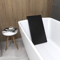 Подголовник для ванны Wellsee Useful Extras 261914000 - Превью изображения №7 — Интернет-магазин Time-Shop
