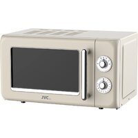 Микроволновая печь JVC JK-MW165M - Превью изображения №2 — Интернет-магазин Time-Shop