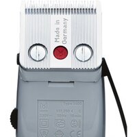 Машинка для стрижки волос Moser 1400-0087 - Превью изображения №3 — Интернет-магазин Time-Shop