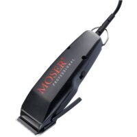 Машинка для стрижки волос Moser 1400-0087 - Превью изображения №2 — Интернет-магазин Time-Shop