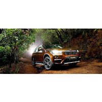 Летние шины Grenlander ENRI U08 255/50R19 107V - Превью изображения №3 — Интернет-магазин Time-Shop