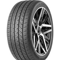 Grenlander ENRI U08 255/50R19 107V
