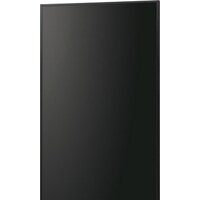 Информационная панель Sharp PN-HW651 - Превью изображения №6 — Интернет-магазин Time-Shop