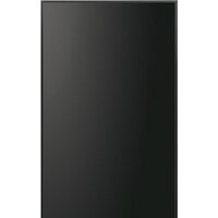 Информационная панель Sharp PN-HW651 - Превью изображения №7 — Интернет-магазин Time-Shop