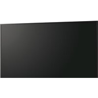 Информационная панель Sharp PN-HW651 - Превью изображения №4 — Интернет-магазин Time-Shop