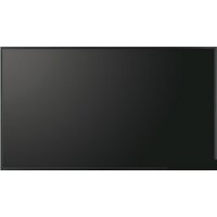 Информационная панель Sharp PN-HW651 - Превью изображения №3 — Интернет-магазин Time-Shop